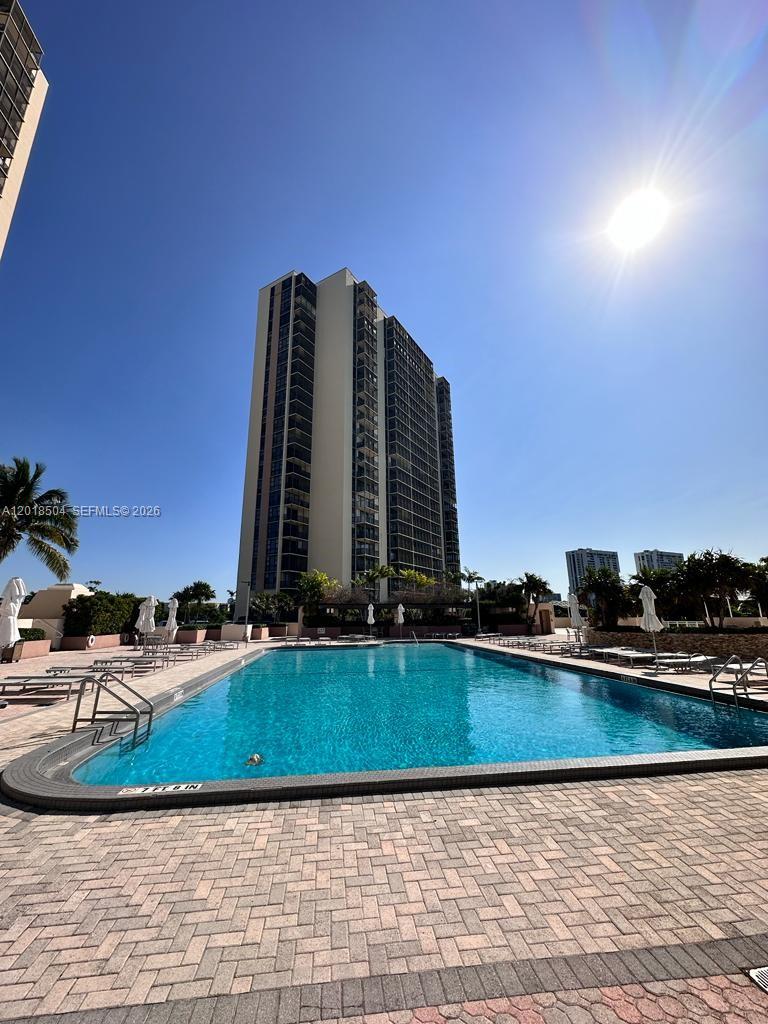 20335 W Country Club Dr 2302