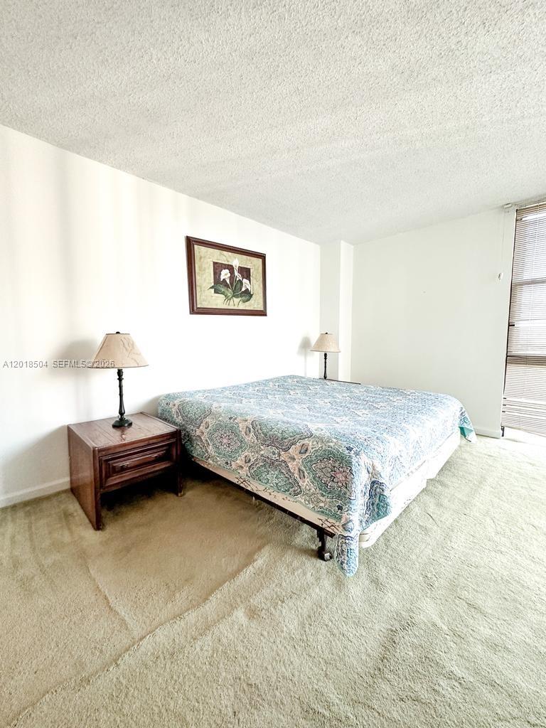 20335 W Country Club Dr 2302
