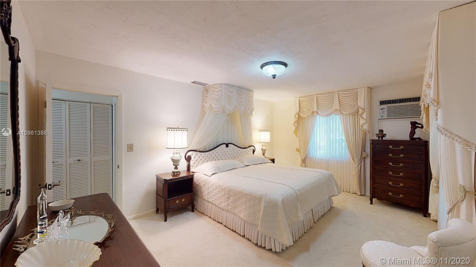 BEL AIRE SEC 13 - Residential