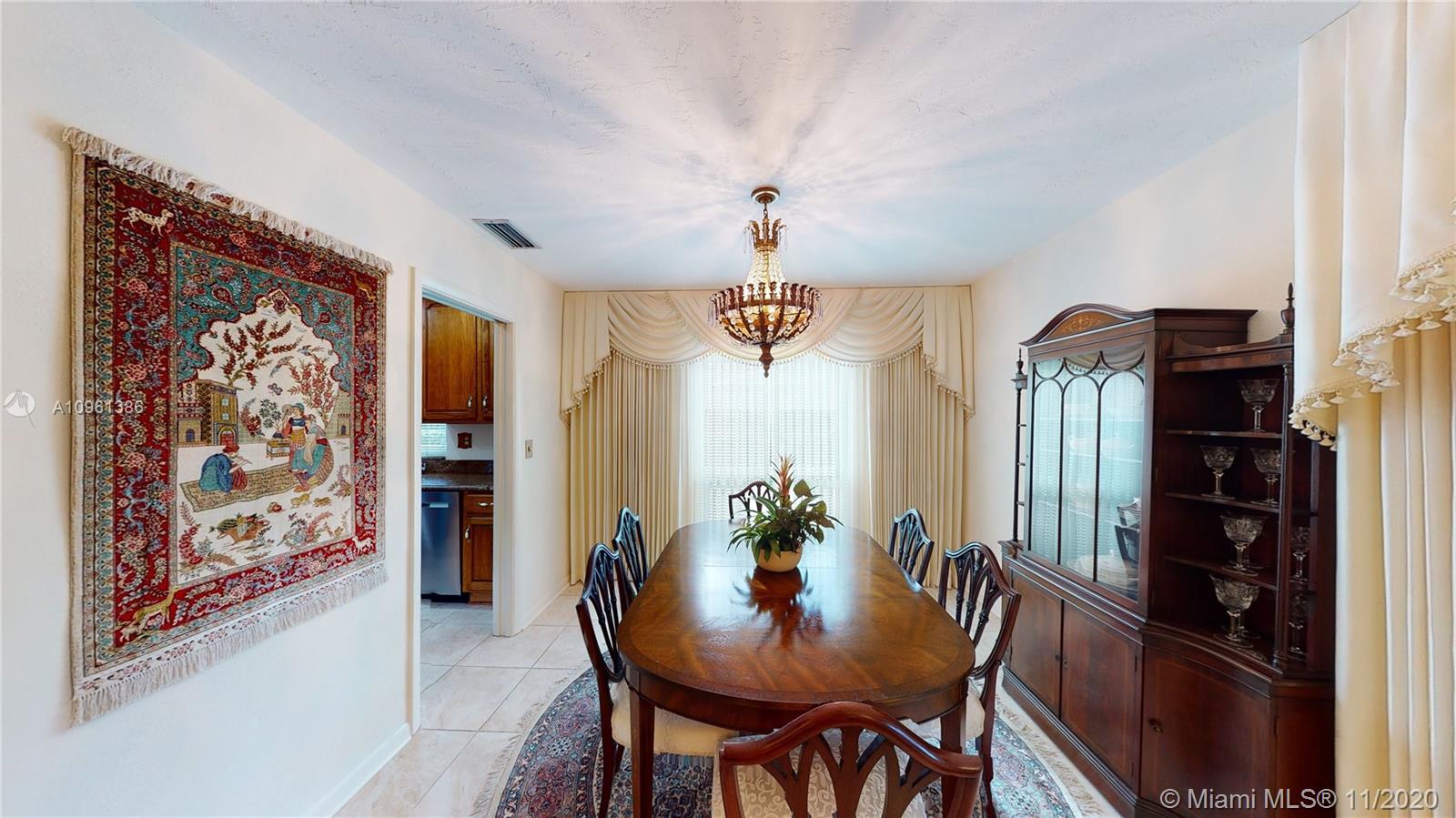 BEL AIRE SEC 13 - Residential