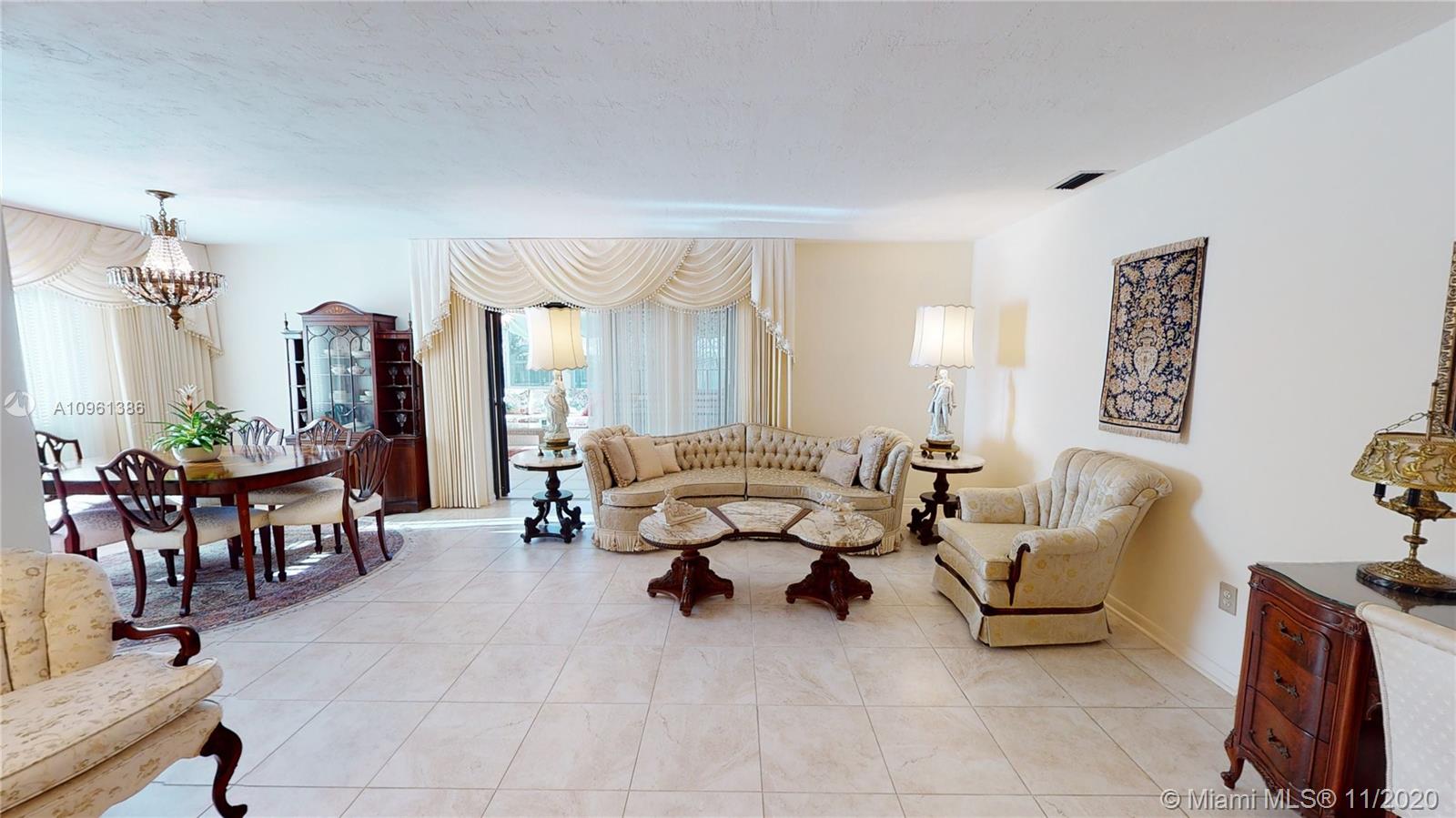 BEL AIRE SEC 13 - Residential