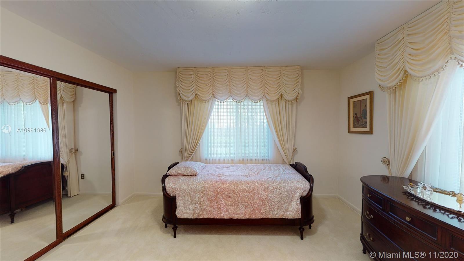 BEL AIRE SEC 13 - Residential