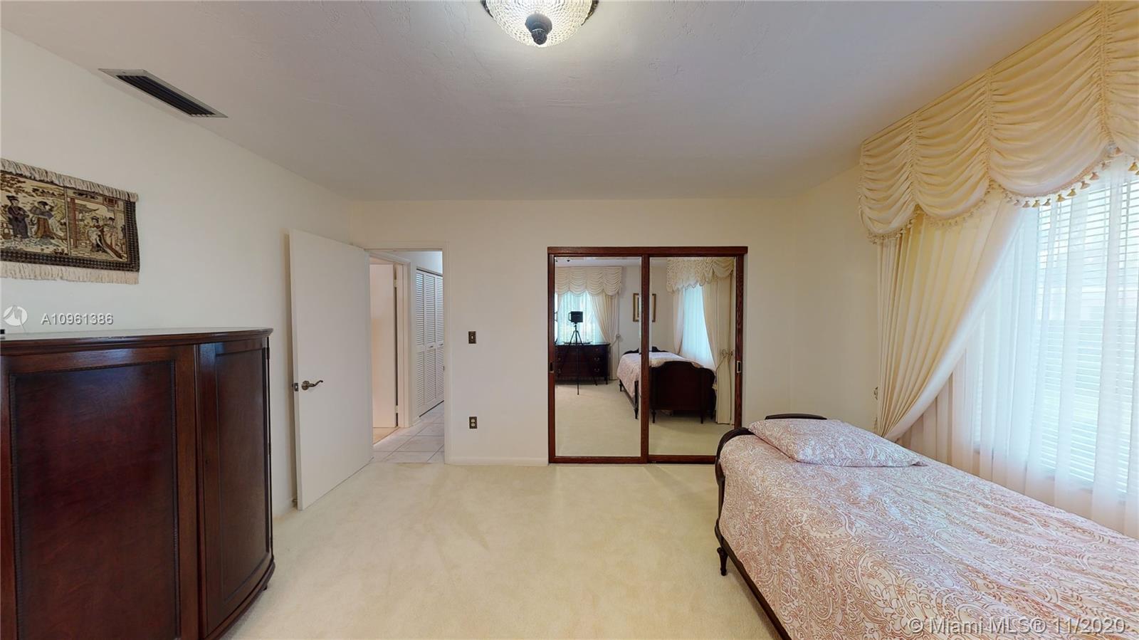 BEL AIRE SEC 13 - Residential