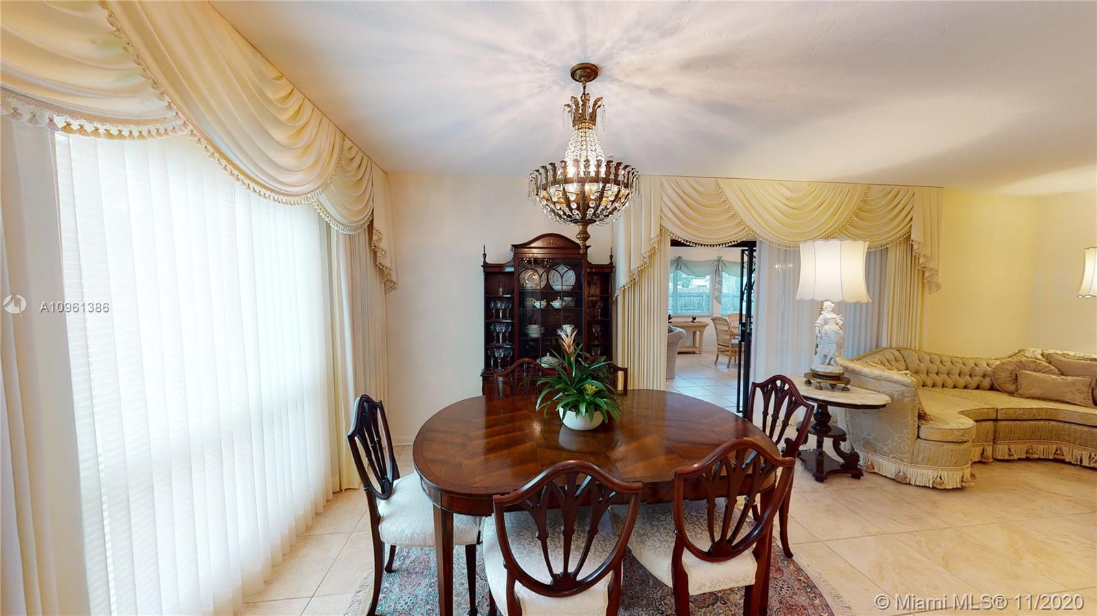 BEL AIRE SEC 13 - Residential