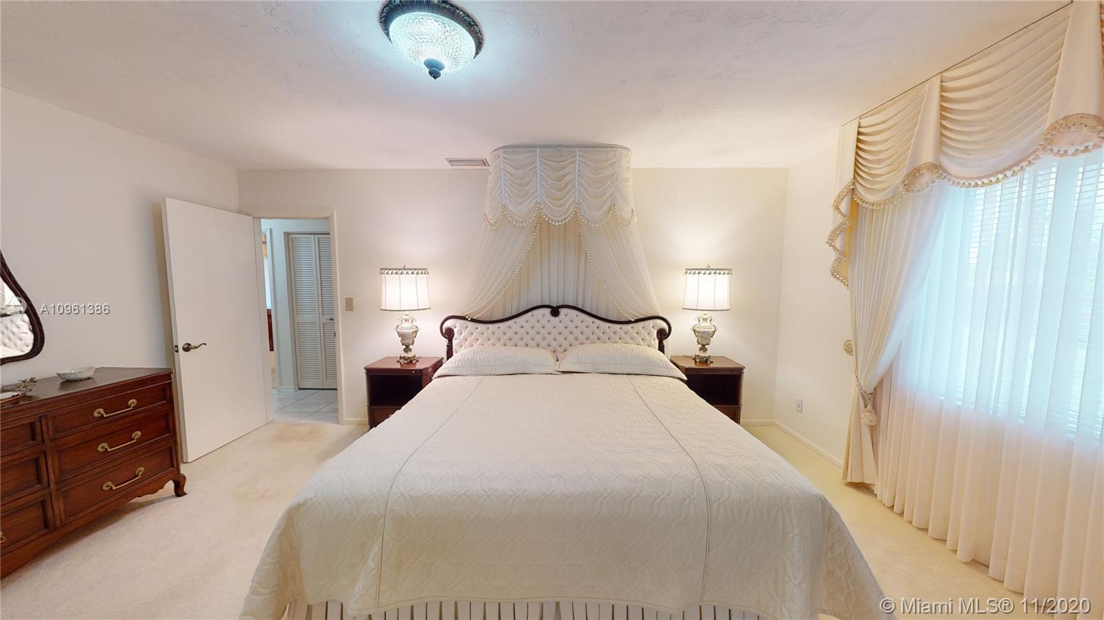 BEL AIRE SEC 13 - Residential