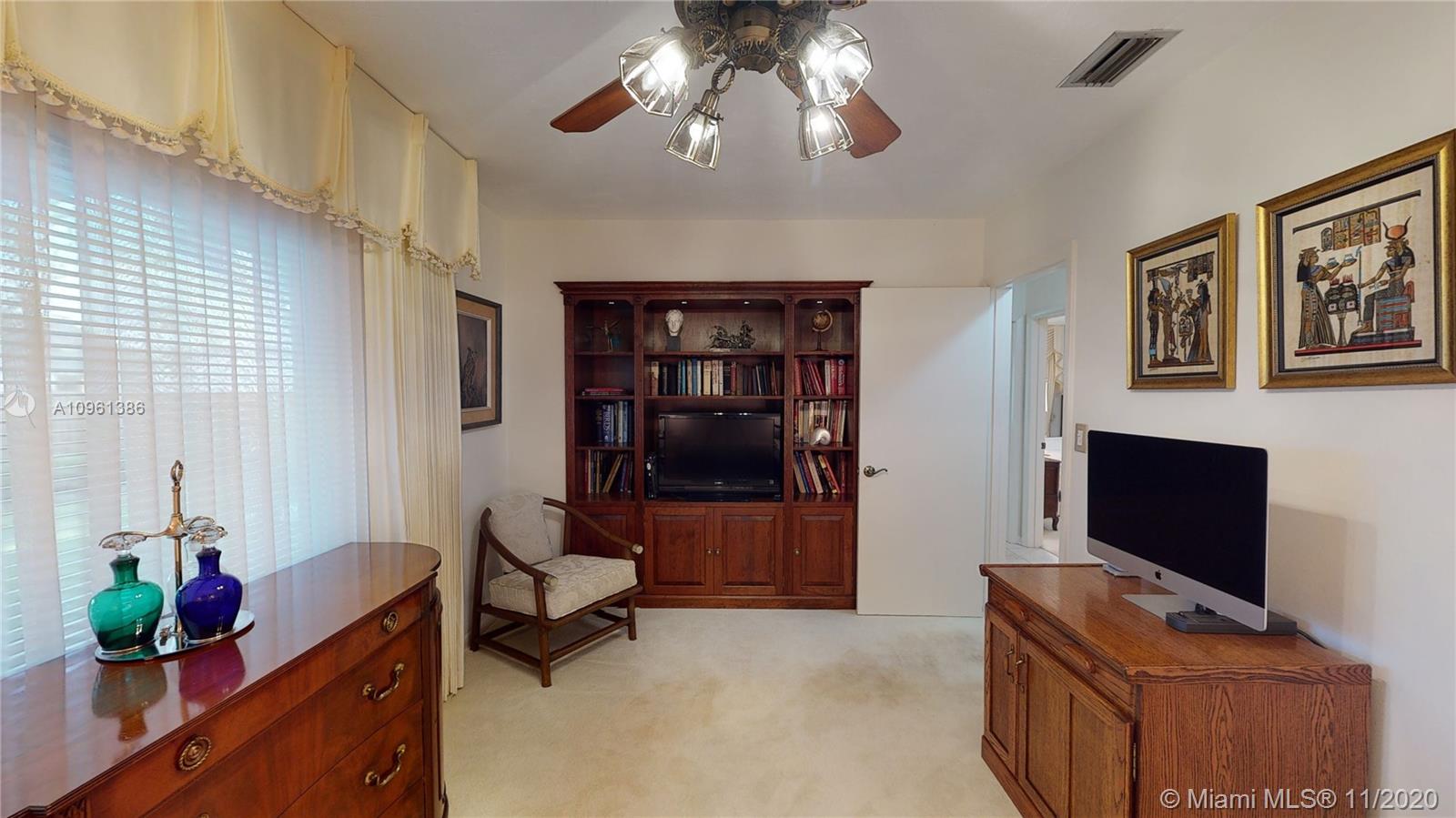 BEL AIRE SEC 13 - Residential