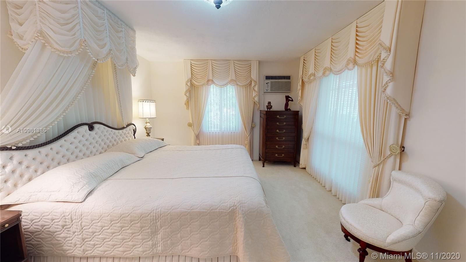 BEL AIRE SEC 13 - Residential