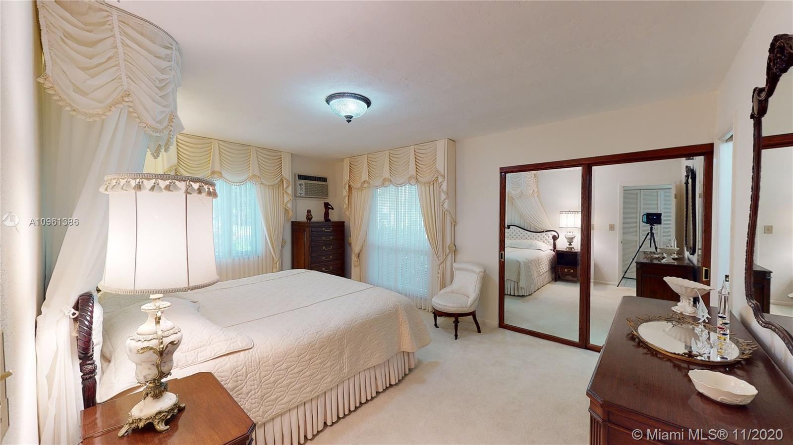 BEL AIRE SEC 13 - Residential