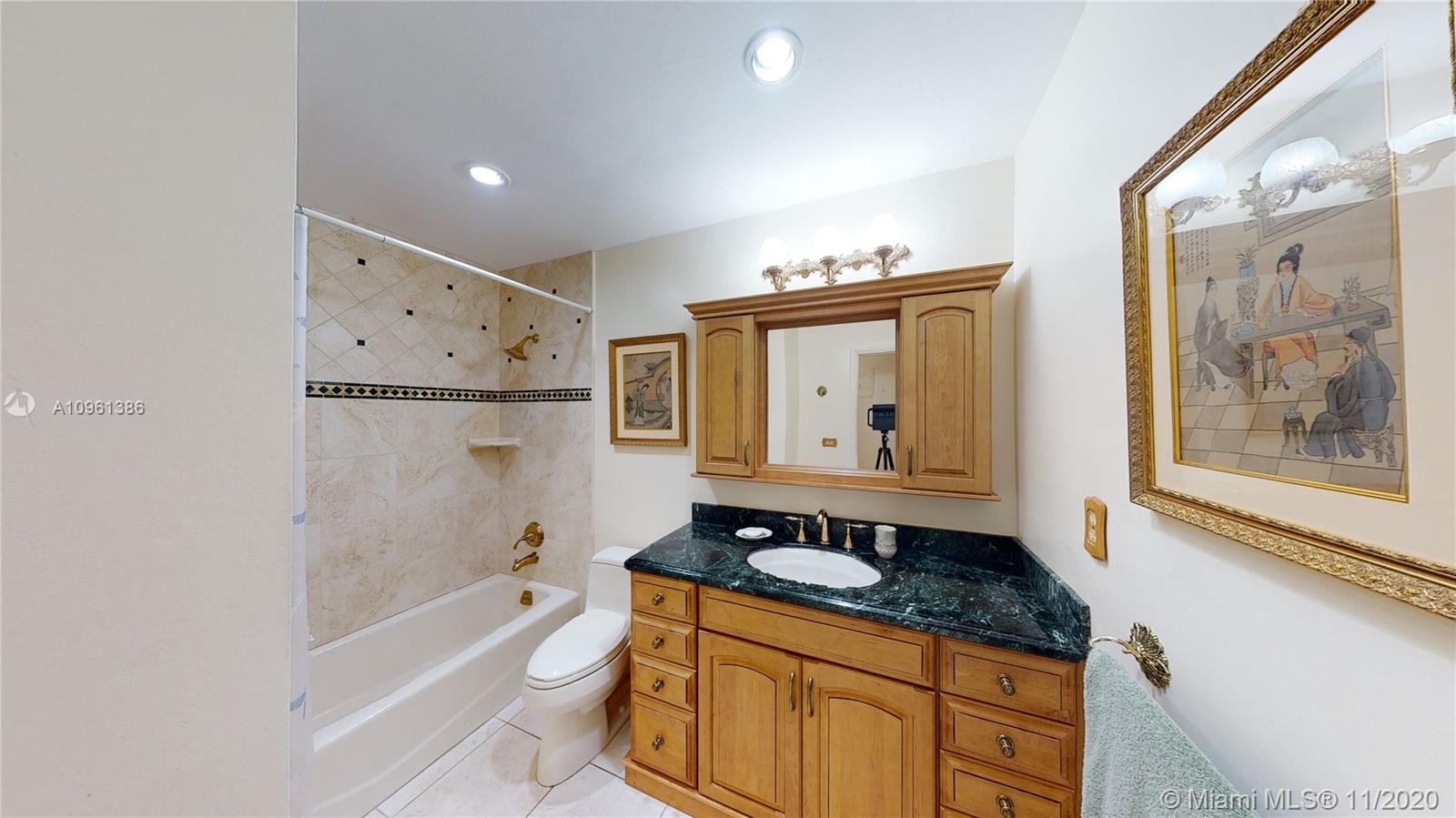 BEL AIRE SEC 13 - Residential