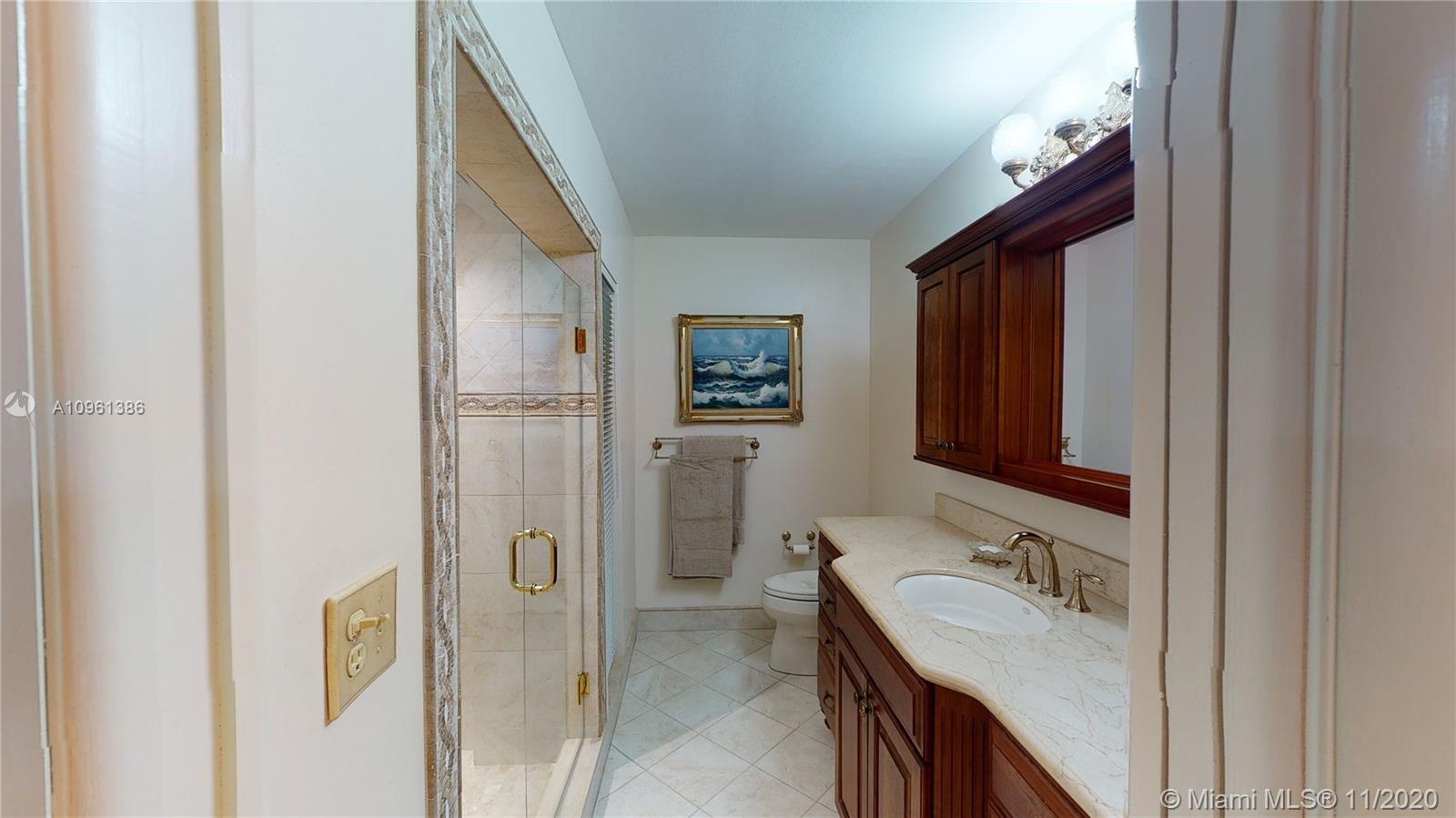 BEL AIRE SEC 13 - Residential