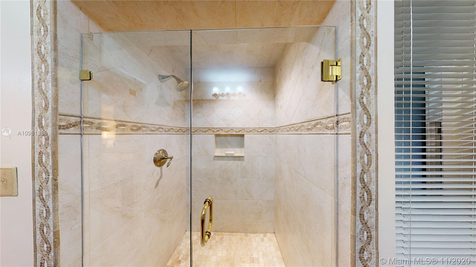 BEL AIRE SEC 13 - Residential