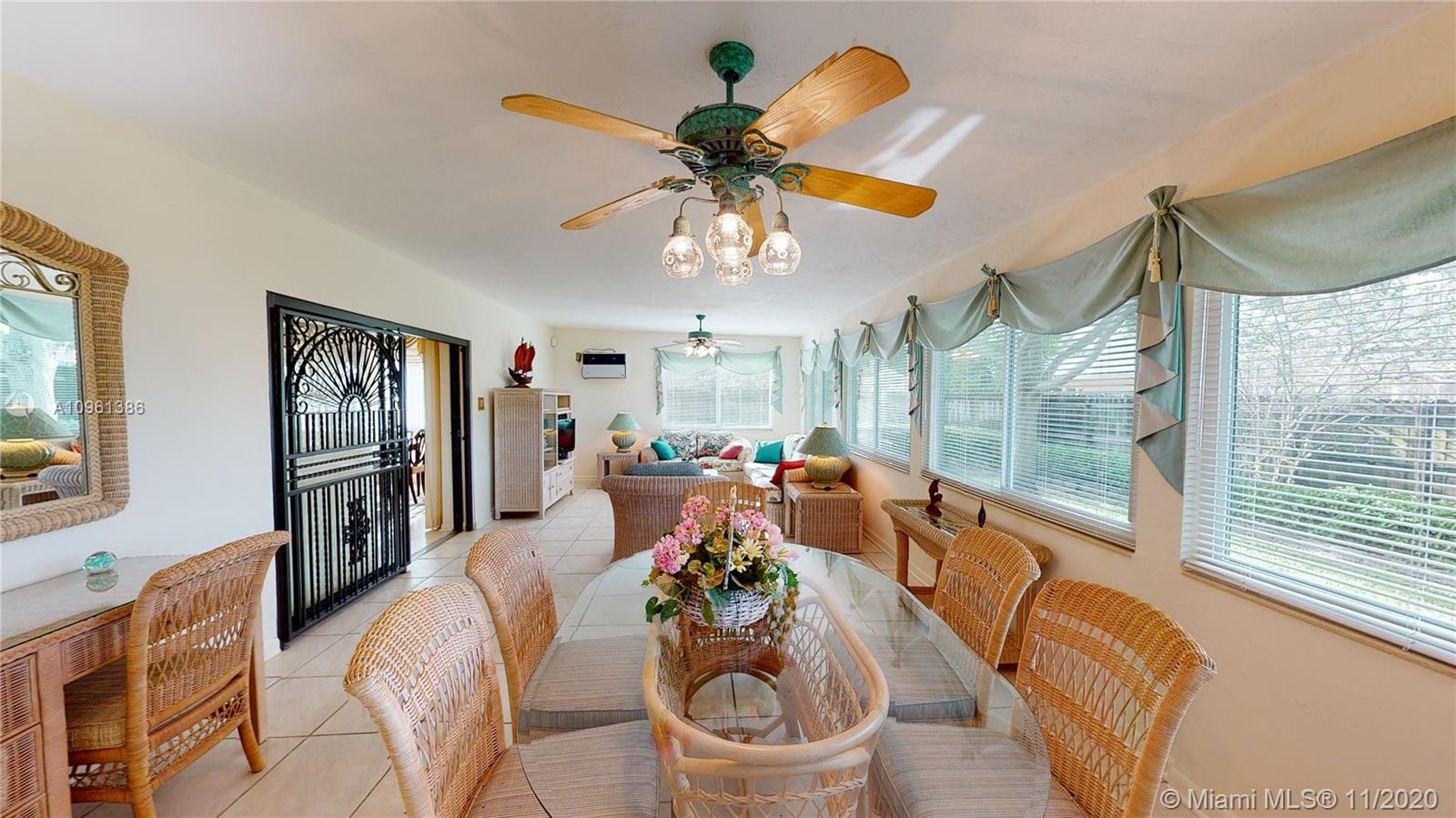 BEL AIRE SEC 13 - Residential