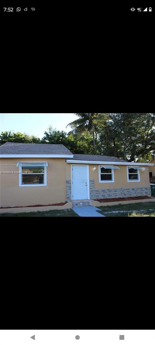 1918 NW 82nd St 0