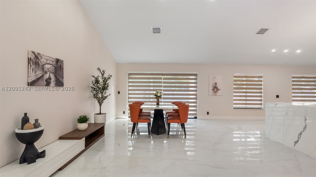 Photo of 7350 NW 54th Ct, Lauderhill, FL 33319 (MLS # A12091242)