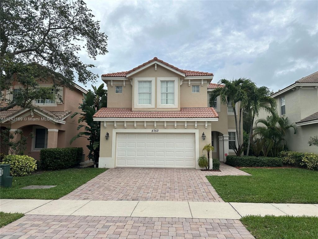 Photo of 5753 SE Crooked Oak Ave, Hobe Sound, FL 33455 (MLS # A11242169)