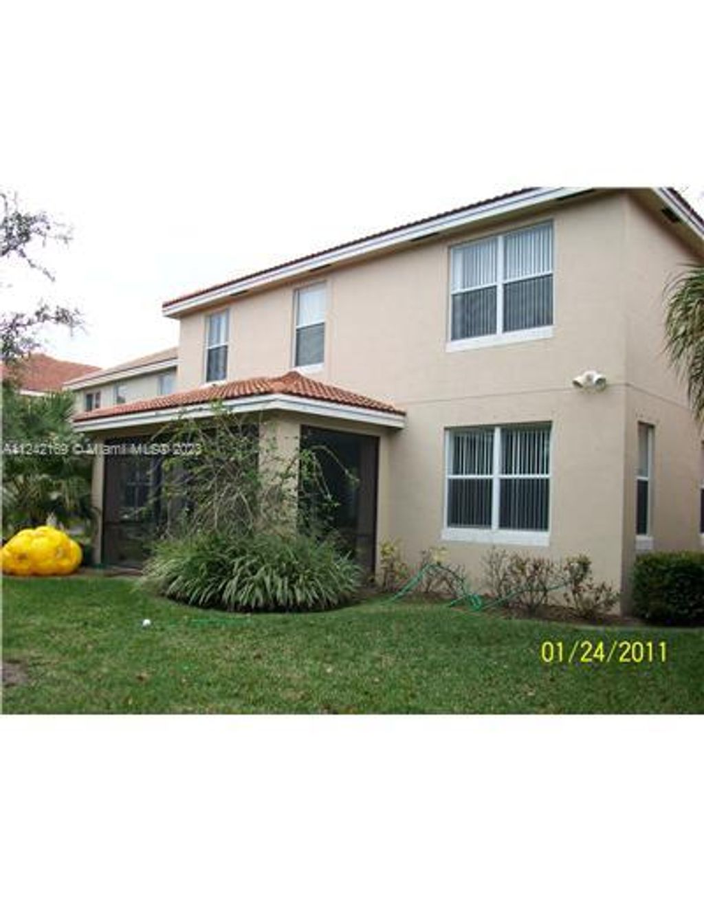 Photo of 5753 SE Crooked Oak Ave, Hobe Sound, FL 33455 (MLS # A11242169)