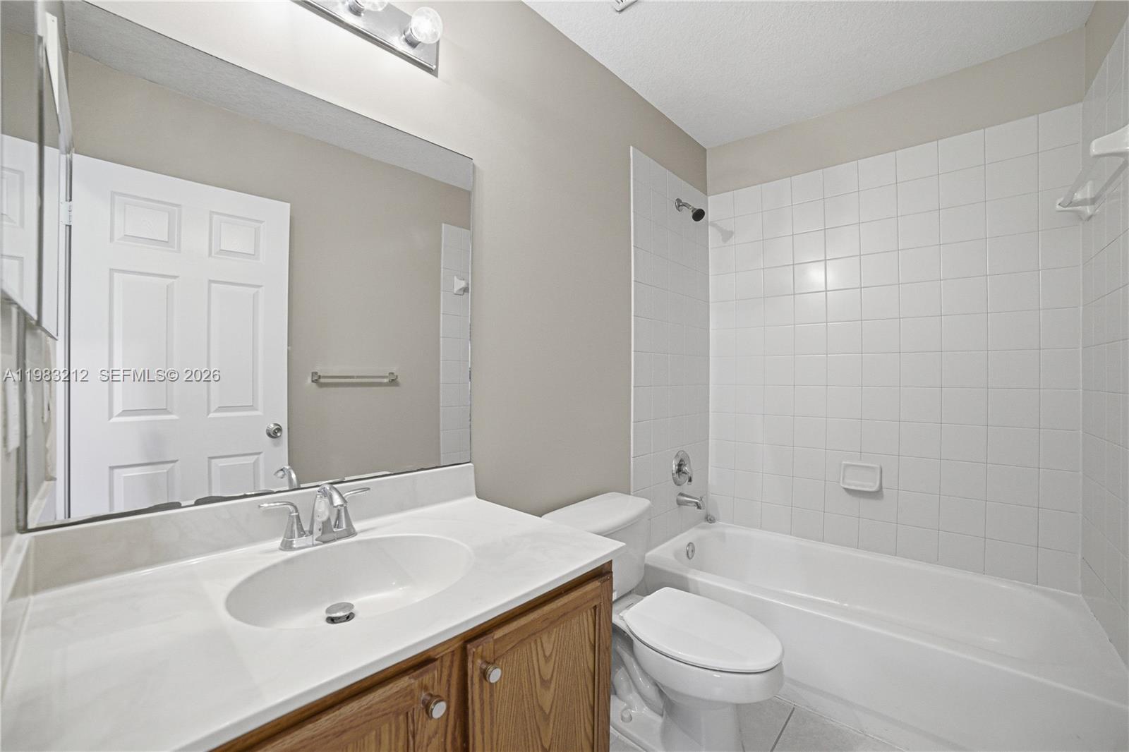 RENAISSANCE SEC 4 2 - Residential