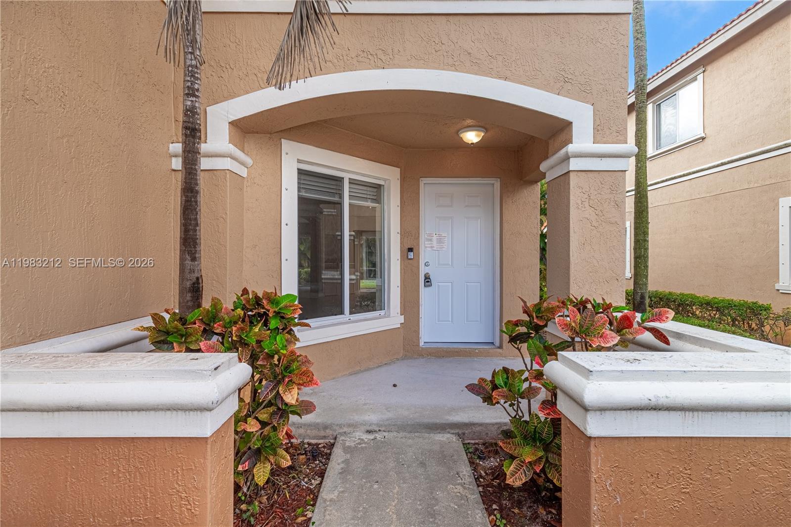 RENAISSANCE SEC 4 2 - Residential