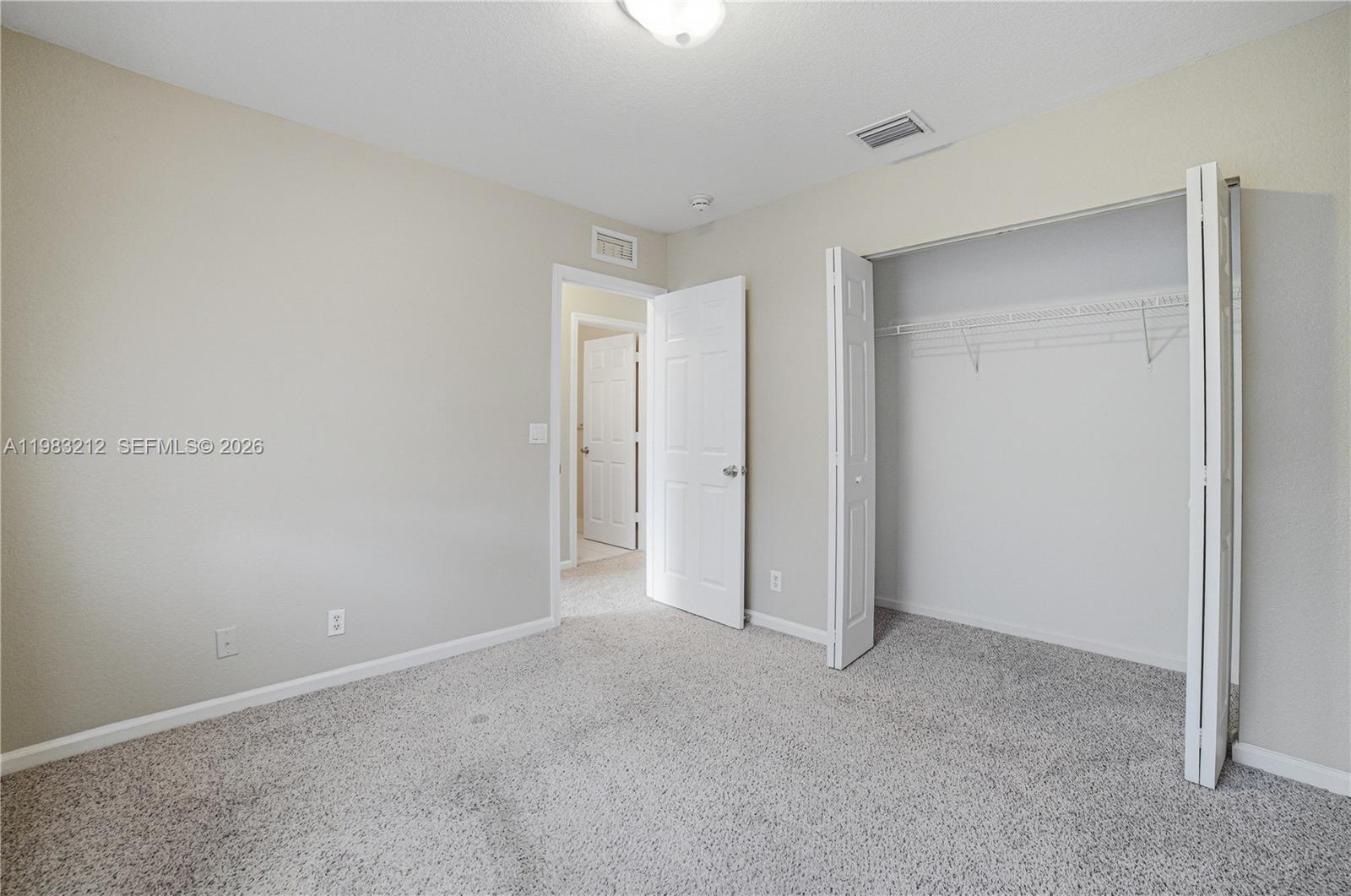 RENAISSANCE SEC 4 2 - Residential