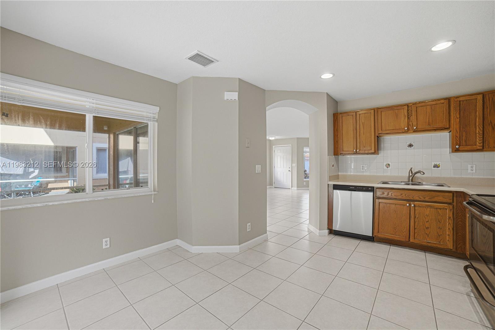 RENAISSANCE SEC 4 2 - Residential