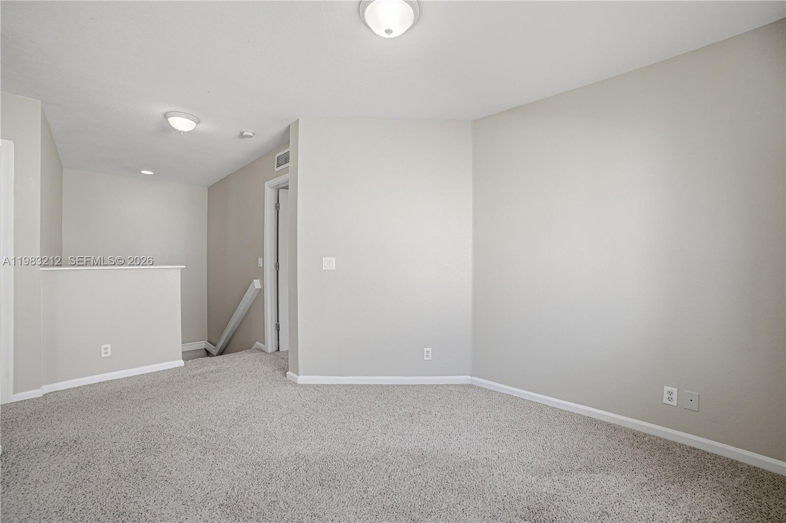 RENAISSANCE SEC 4 2 - Residential