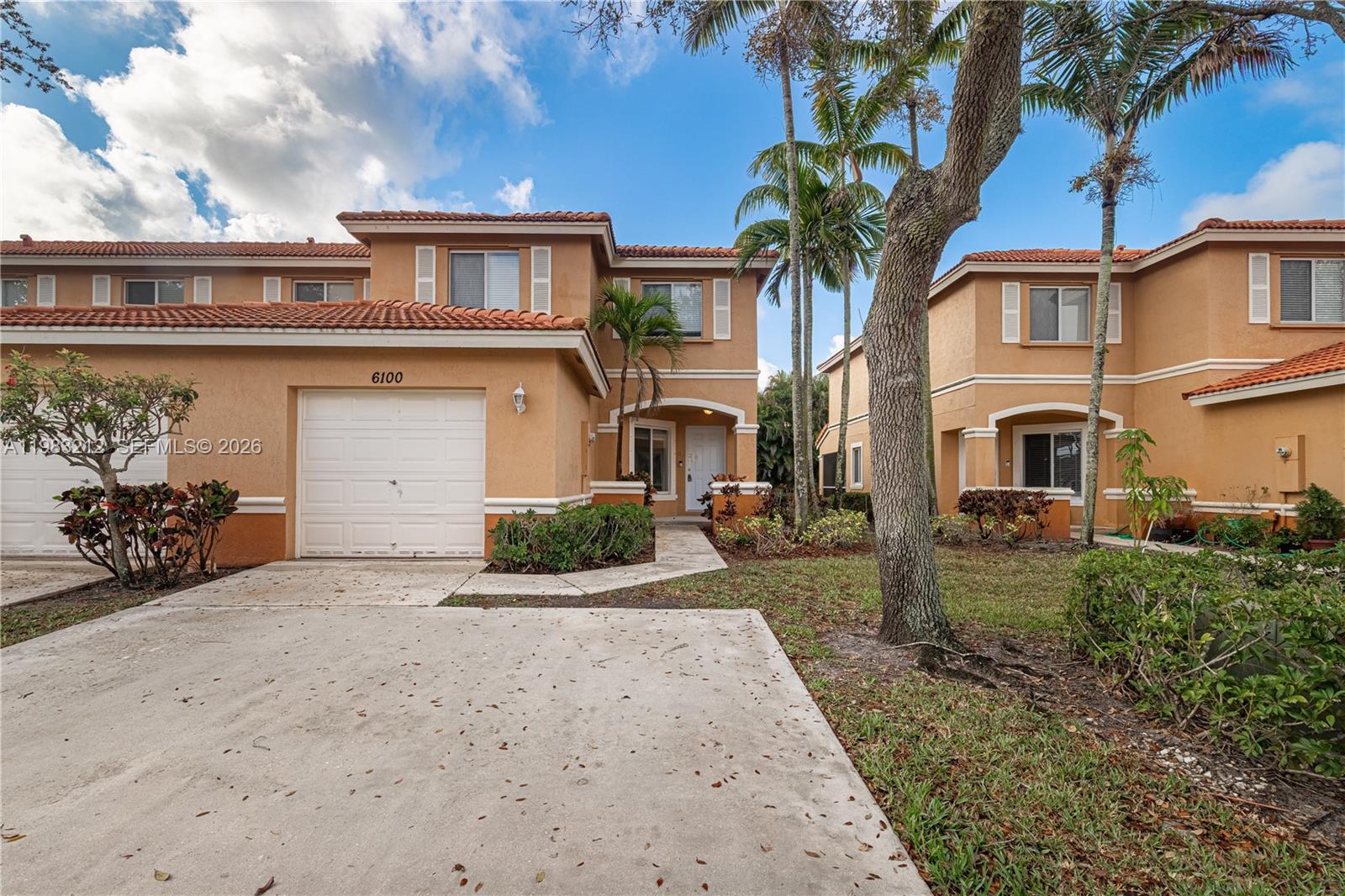 RENAISSANCE SEC 4 2 - Residential