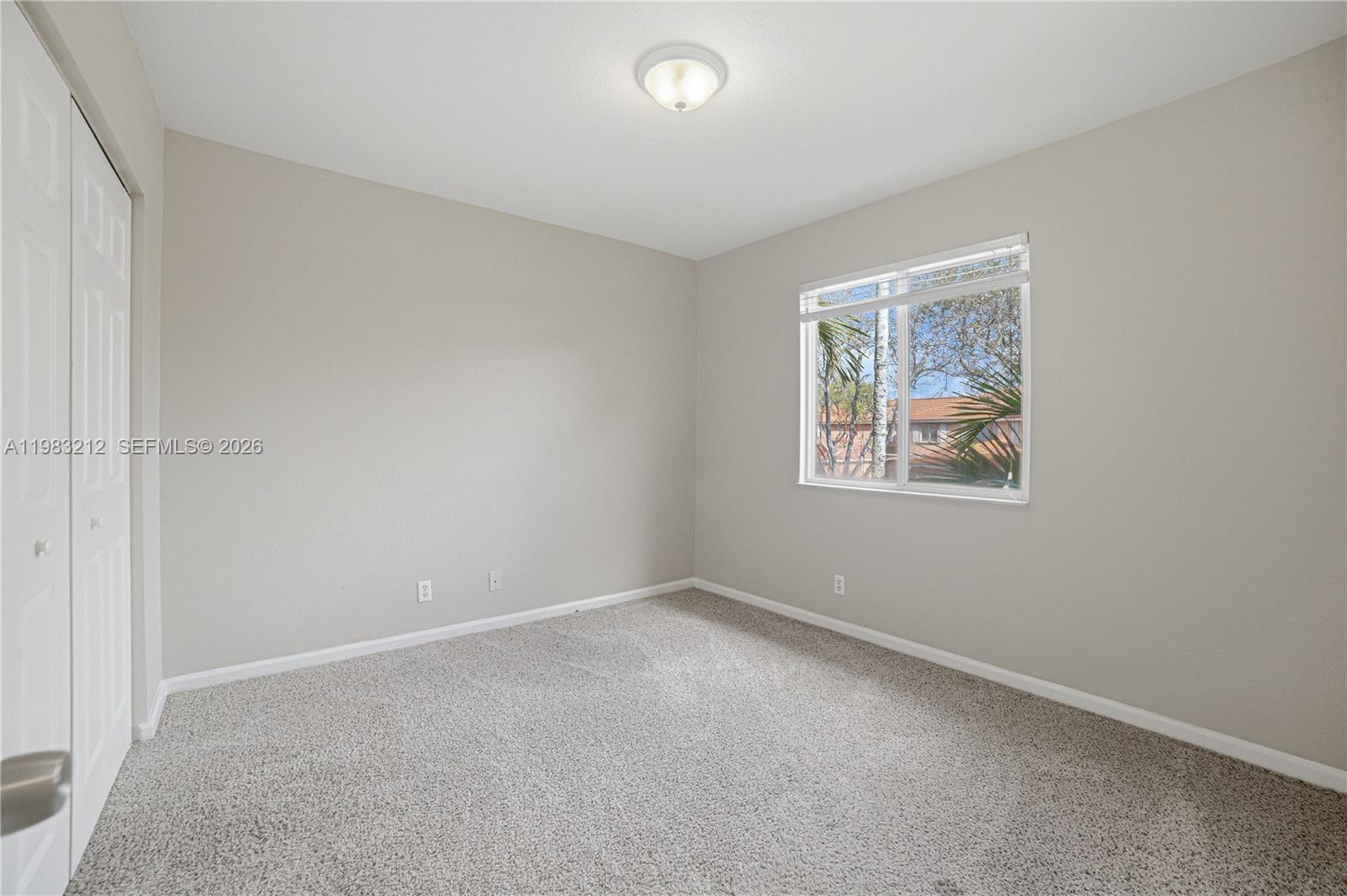 RENAISSANCE SEC 4 2 - Residential