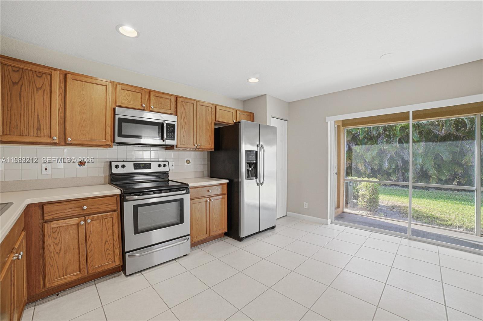 RENAISSANCE SEC 4 2 - Residential