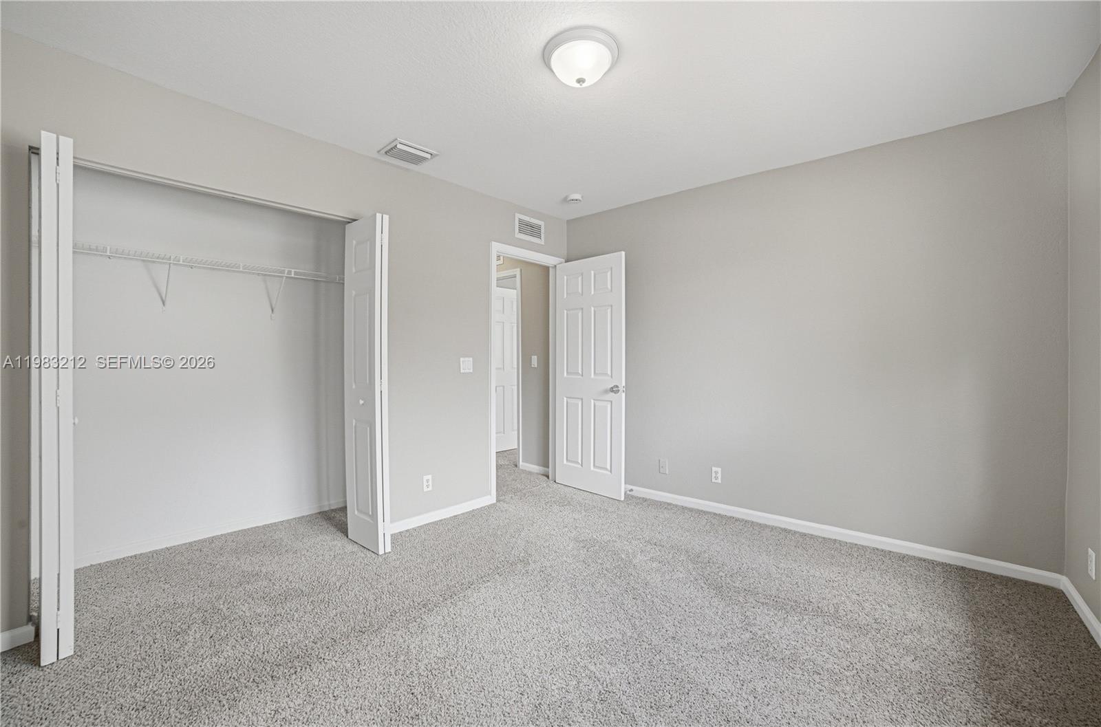 RENAISSANCE SEC 4 2 - Residential