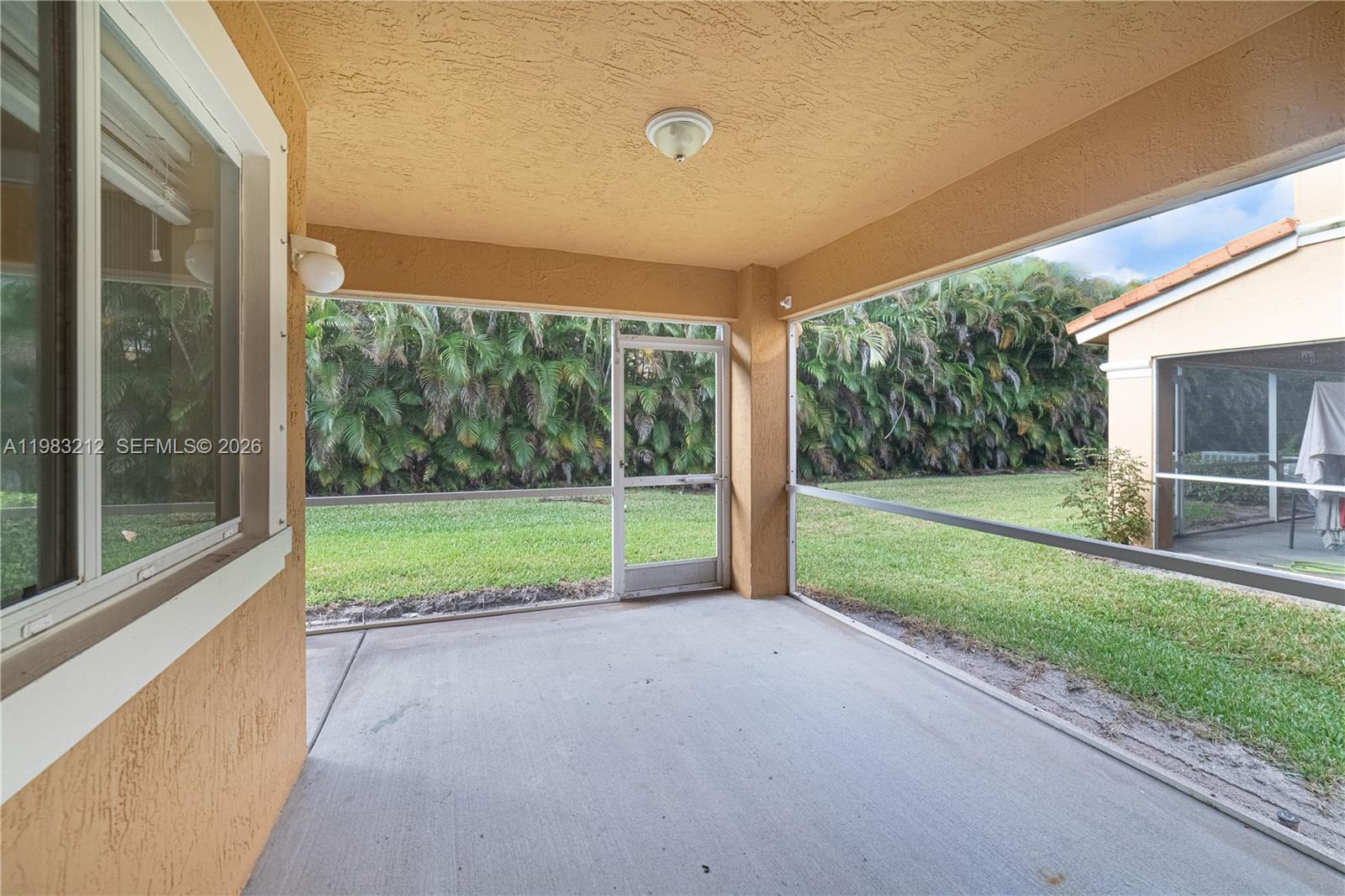 RENAISSANCE SEC 4 2 - Residential