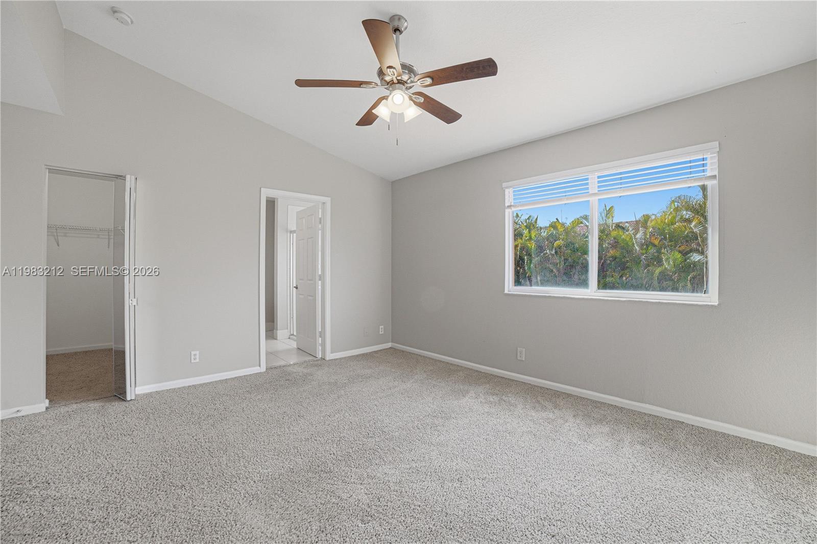 RENAISSANCE SEC 4 2 - Residential