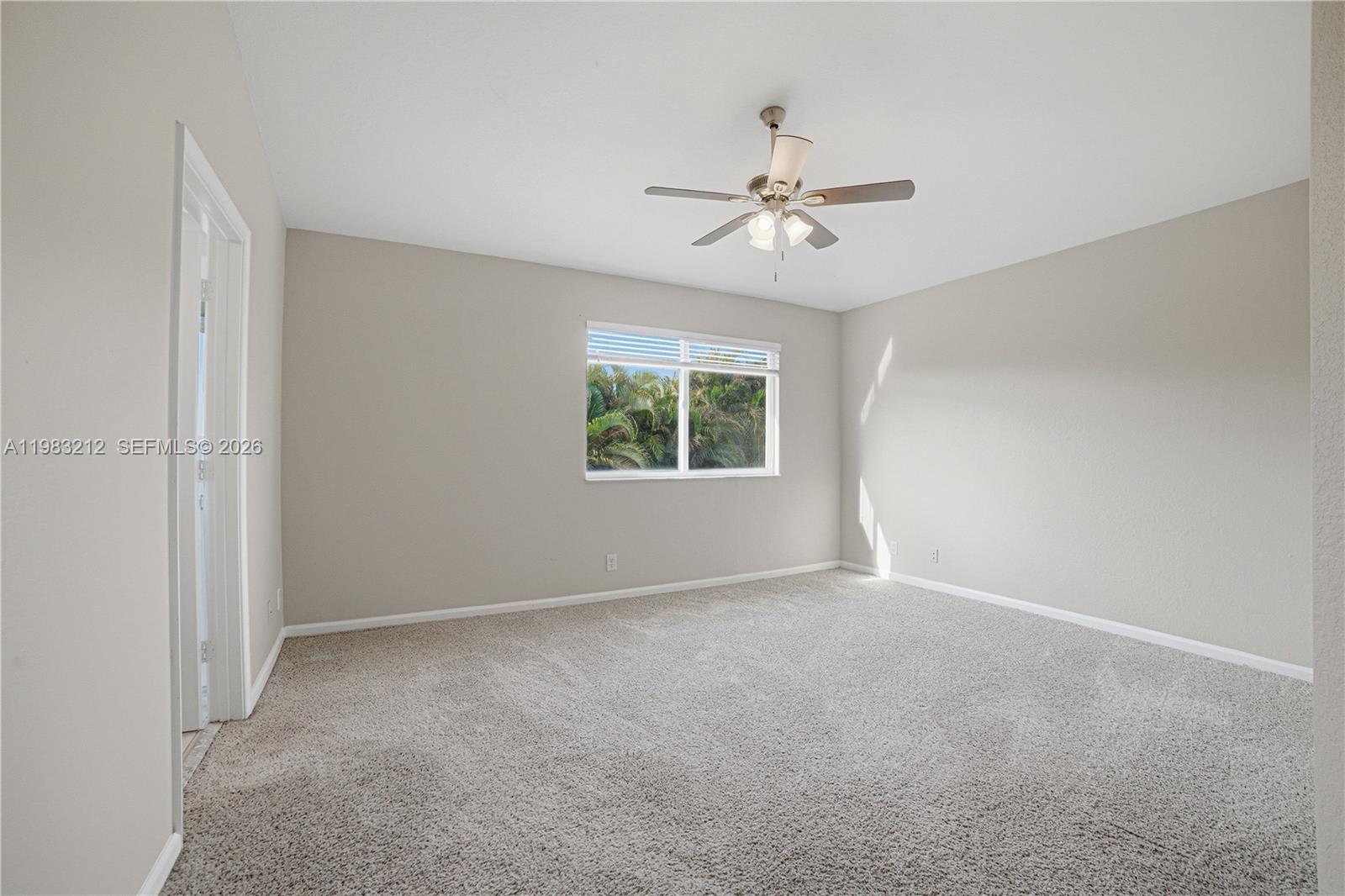 RENAISSANCE SEC 4 2 - Residential