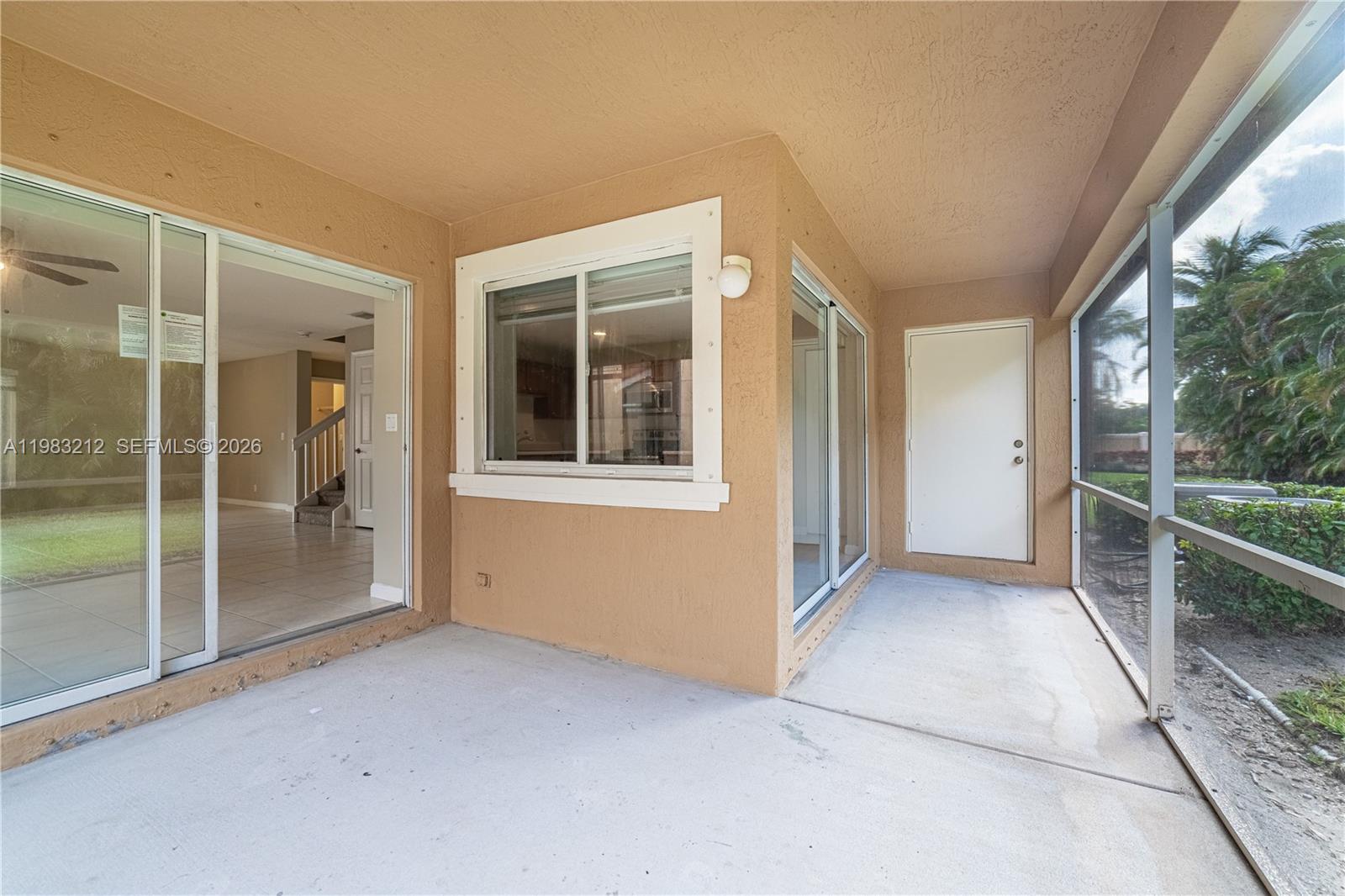 RENAISSANCE SEC 4 2 - Residential