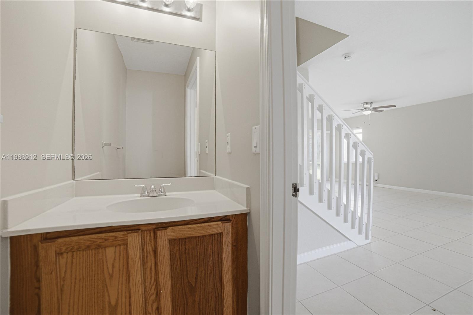 RENAISSANCE SEC 4 2 - Residential