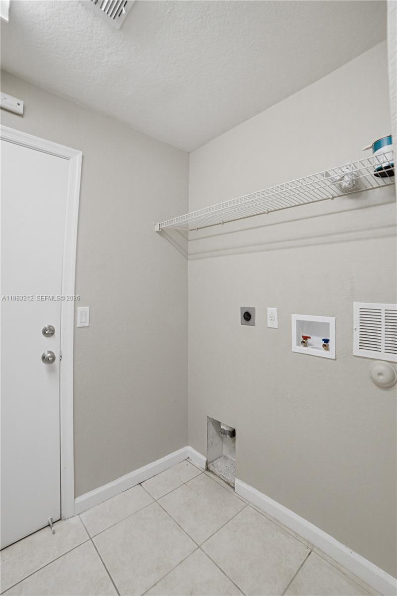 RENAISSANCE SEC 4 2 - Residential