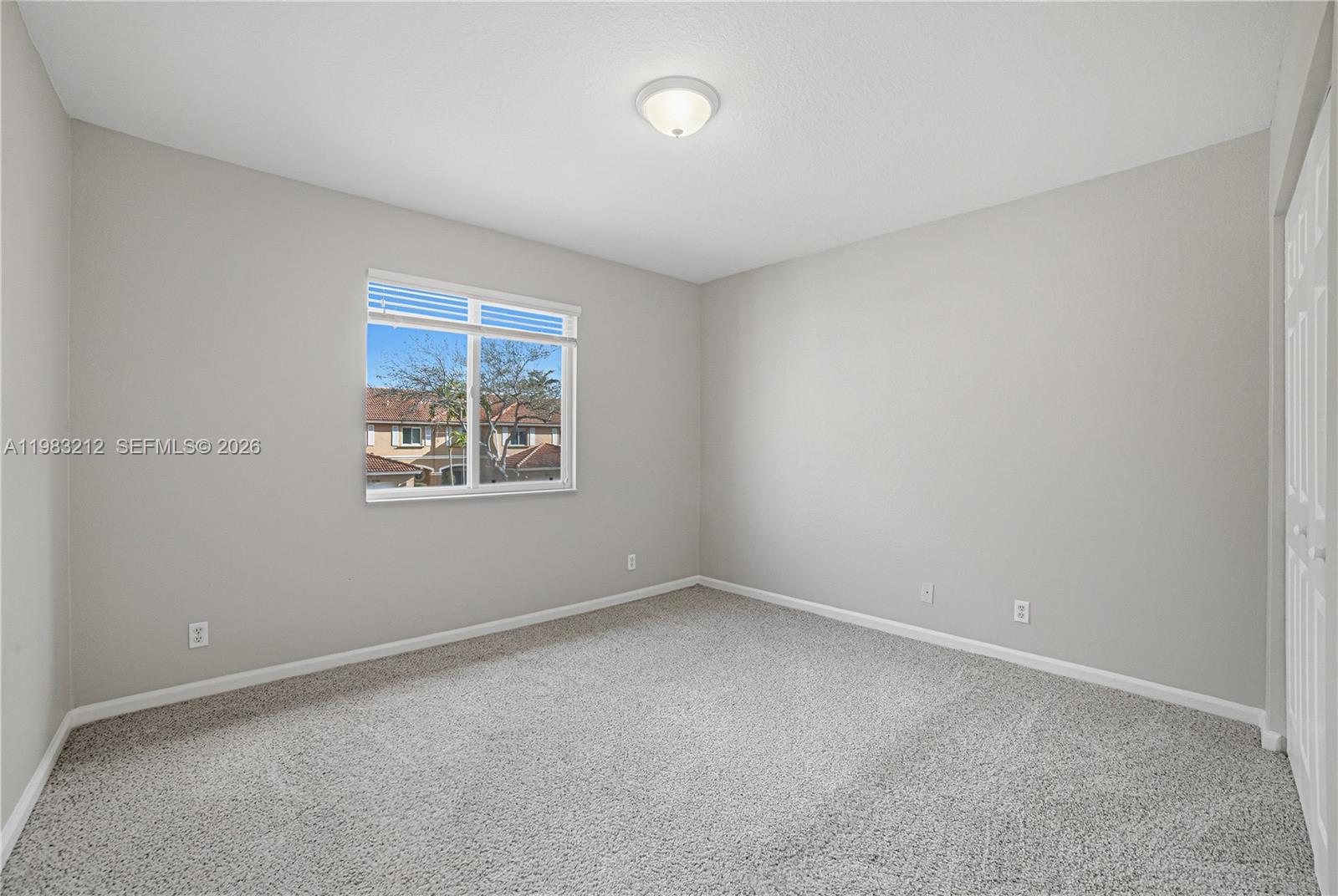 RENAISSANCE SEC 4 2 - Residential