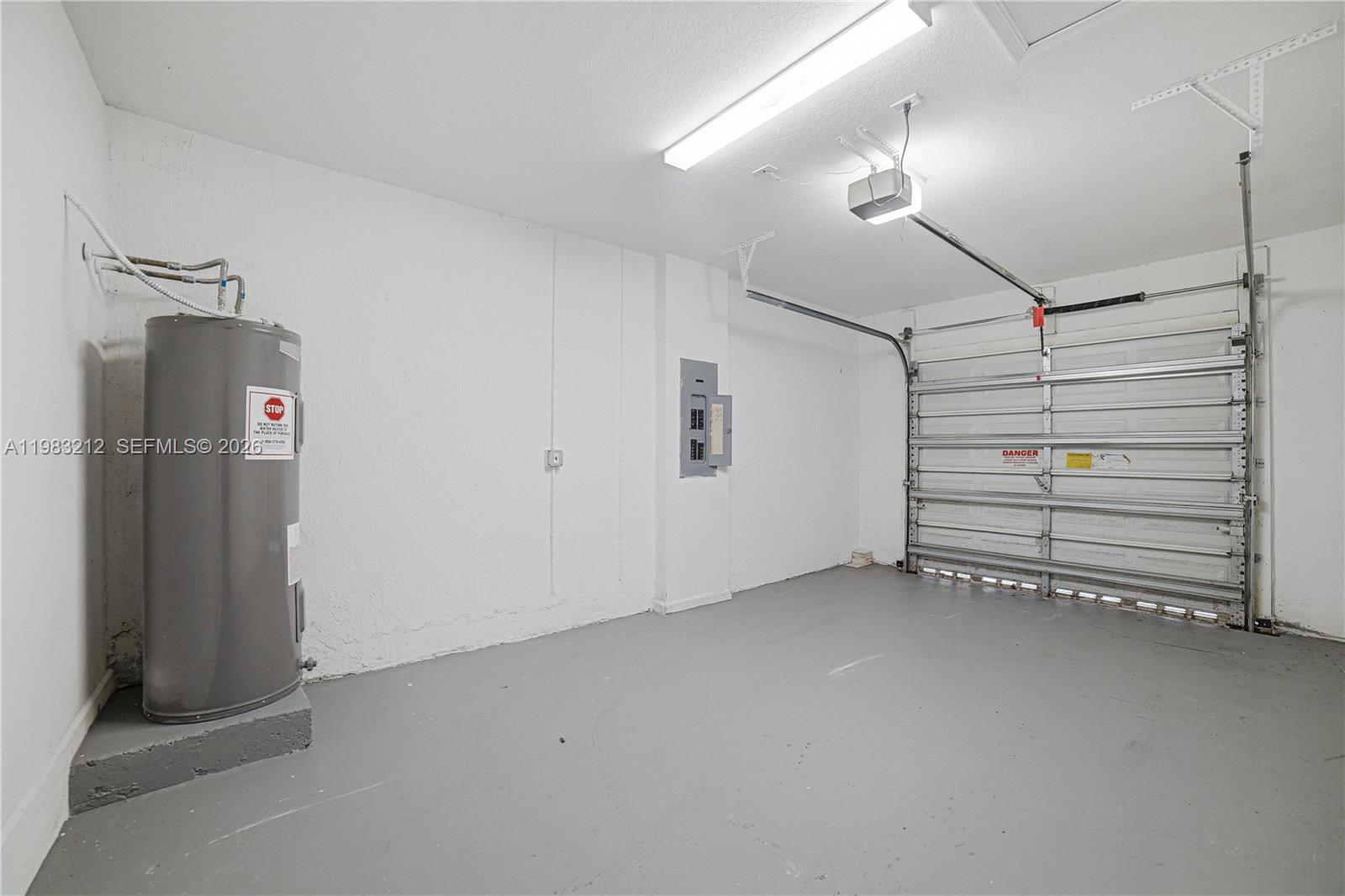 RENAISSANCE SEC 4 2 - Residential