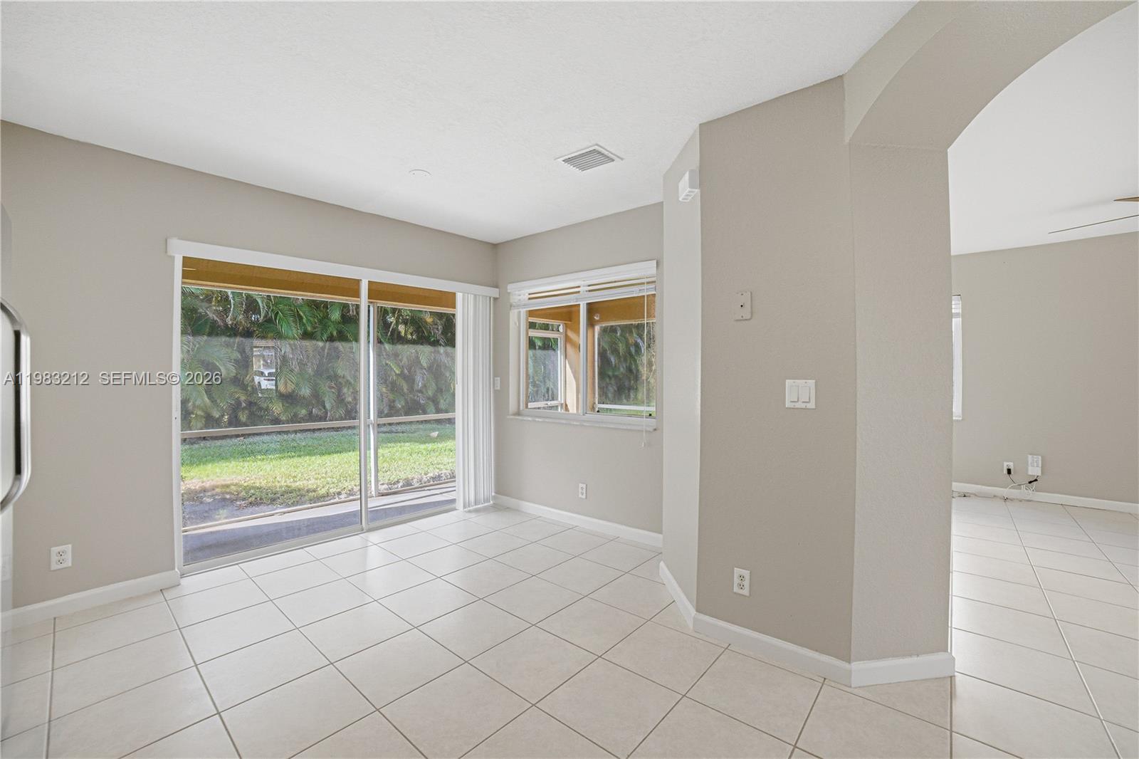 RENAISSANCE SEC 4 2 - Residential