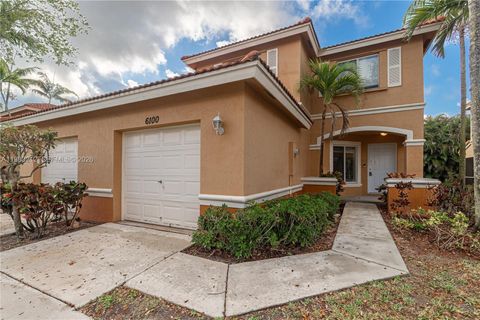 Photo of 6100 Sugar Loaf Ln, West Palm Beach, FL 33411 (MLS # A11983212)