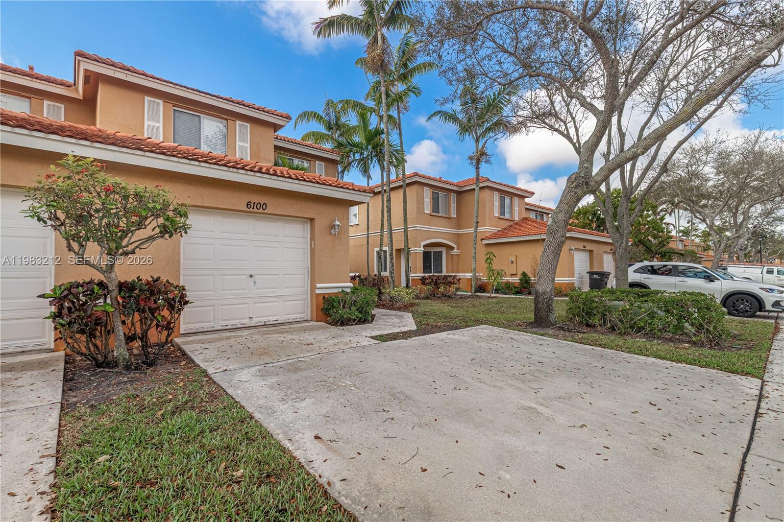 RENAISSANCE SEC 4 2 - Residential