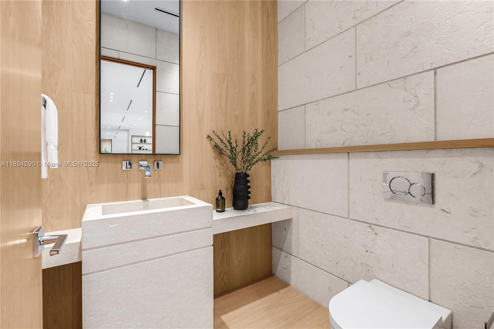 SUNSET ISLANDS-ISLAND NO - Residential Lease