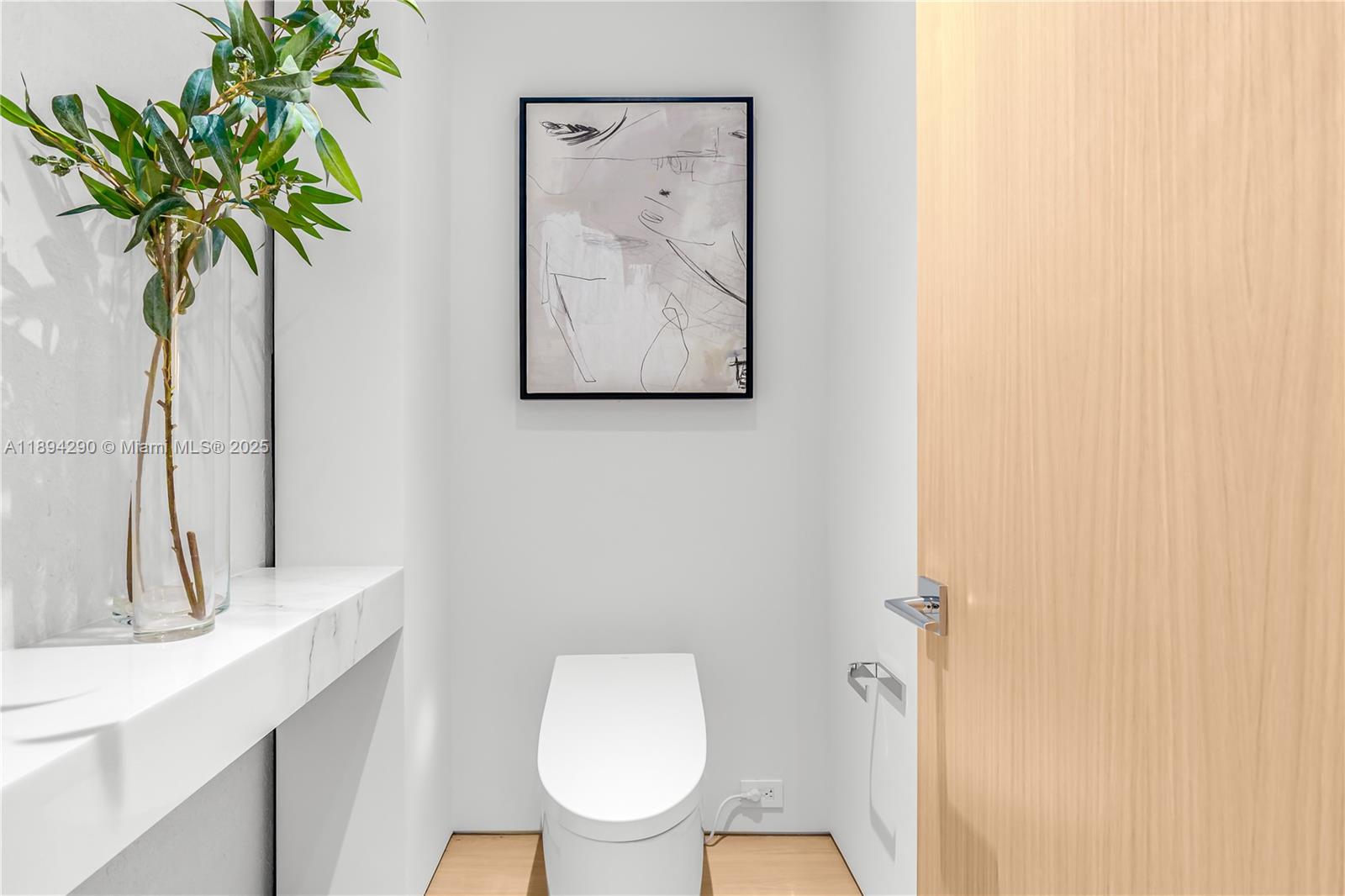 SUNSET ISLANDS-ISLAND NO - Residential Lease