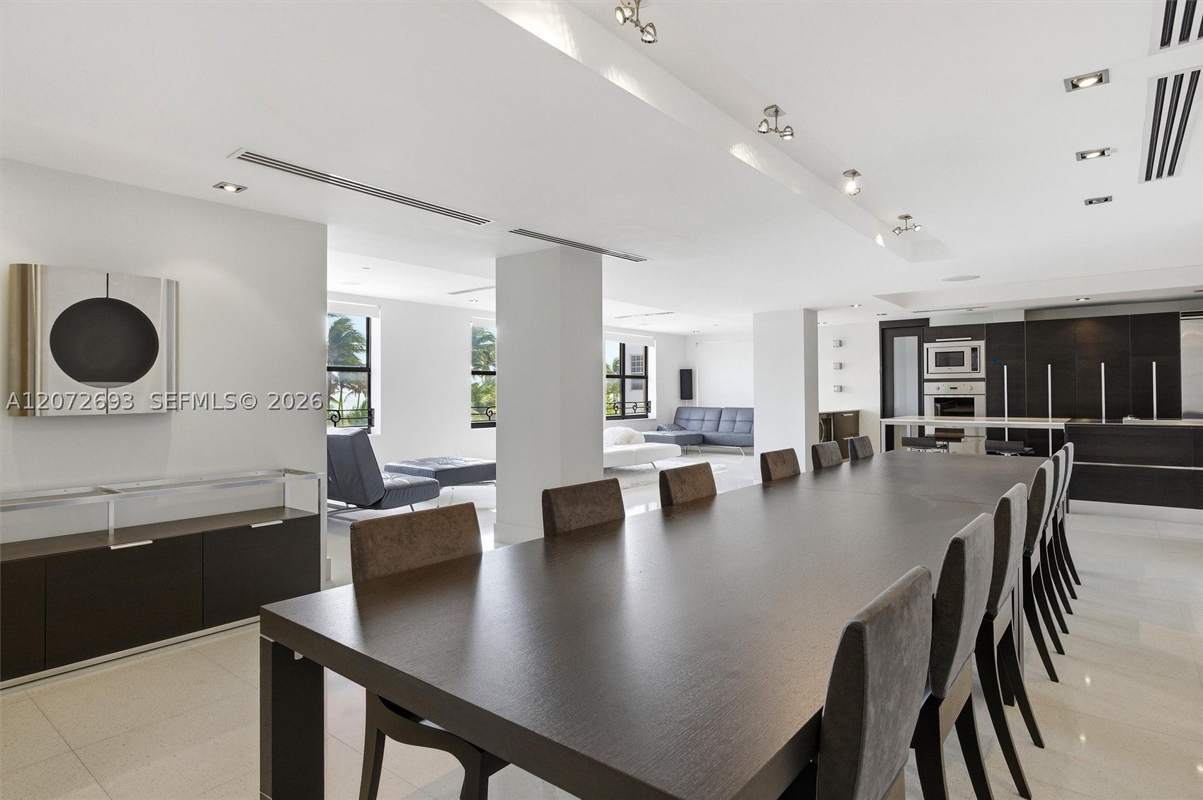 1330 Ocean Dr