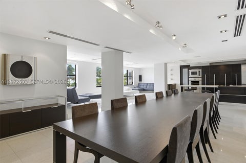 Photo of 1330 Ocean Dr #3CA, Miami Beach, FL 33139 (MLS # A12072693)