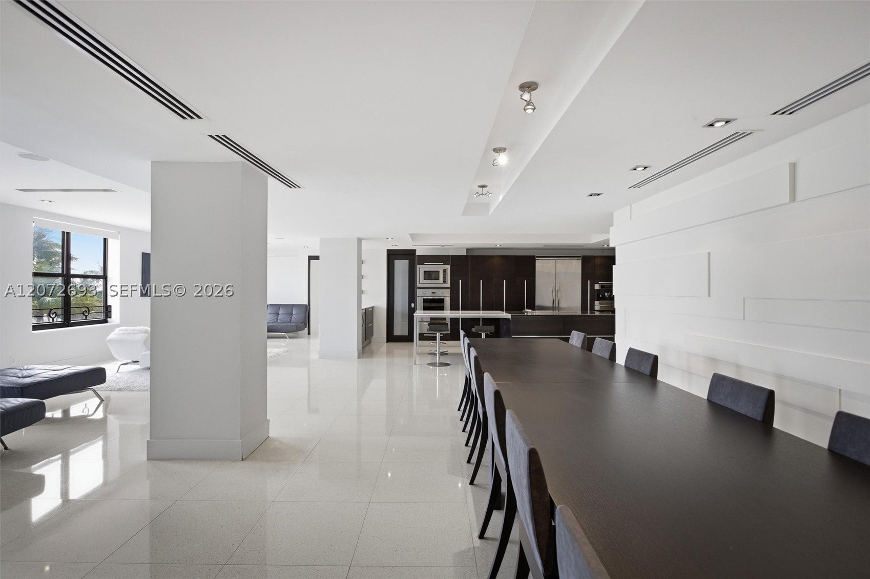 1330 Ocean Dr 3CA, Miami Beach, FL, 33139/$2,990,000 1 1330 Ocean Dr 3CA