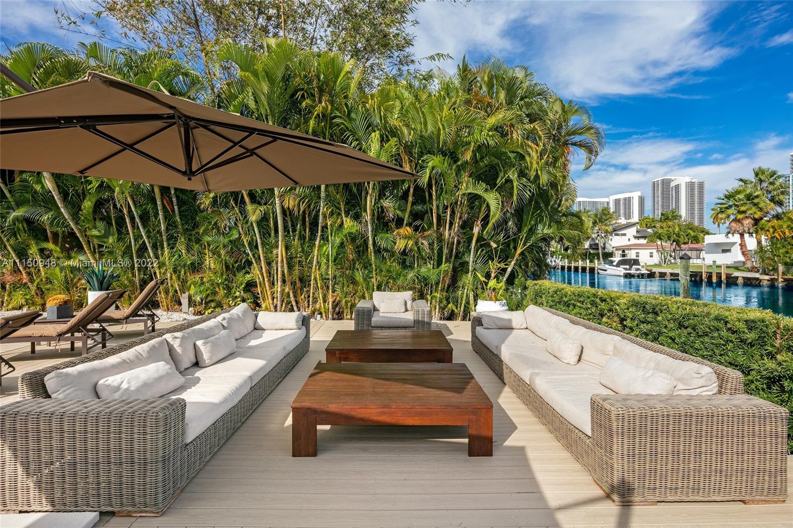 GOLDEN ISLES SEC A - Residential