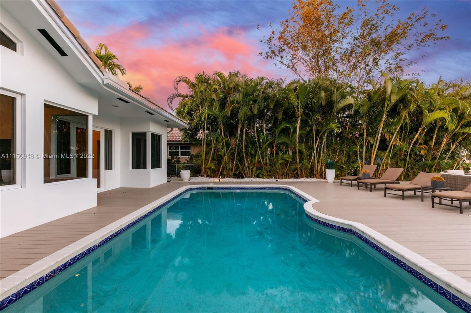 GOLDEN ISLES SEC A - Residential