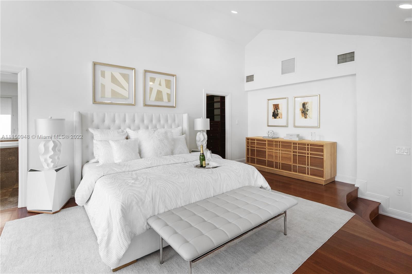GOLDEN ISLES SEC A - Residential