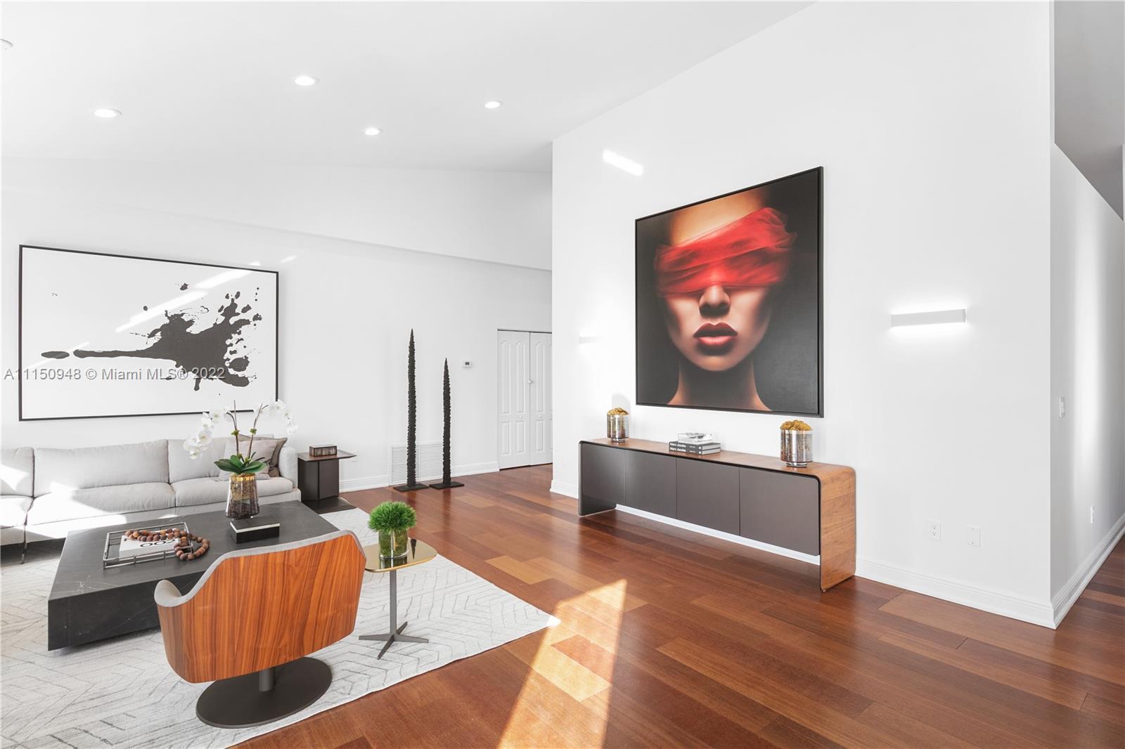 GOLDEN ISLES SEC A - Residential