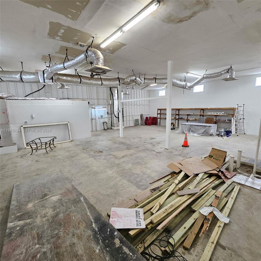 Photo of 2025 13th Ave, FL 32960 (MLS # A11983134)